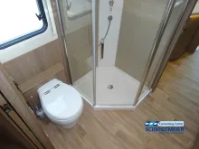 Fahrzeugbild Morelo Palace 90 M Life - Queensbett #14