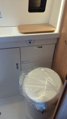 Etagenbetten