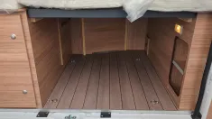 Bild 19 Weinsberg CaraBus 540 MQ EDITION [FIRE] 140 PS | Automatik 1228