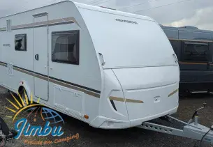 CaraOne 550 QDK
