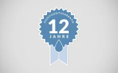 Bild 3 Hobby De Luxe 540 UL Ab 2,99% Finanzieren