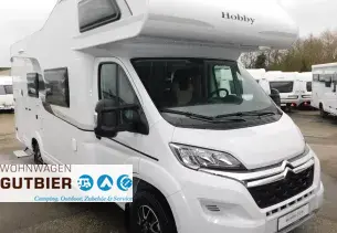 Bild Optima ONTOUR A65 KM