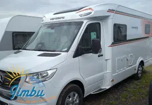 CaraCompact 640 MEG EDITION [PEPPER ...