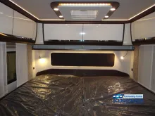 Fahrzeugbild Morelo Palace 88 LB - Vorführwagen reduziert #12