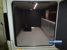 Fahrzeugbild Morelo Palace 88 LB - Vorführwagen reduziert #18
