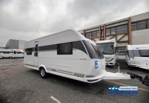 De Luxe 515 UHL