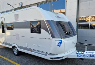 De Luxe 490 KMF