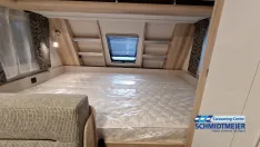 Bild 12 Hobby De Luxe 490 KMF