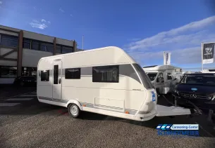 OnTour 460 DL