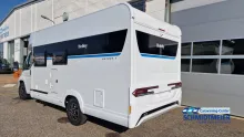 Fahrzeugbild Hobby OnTour T 700 F #18