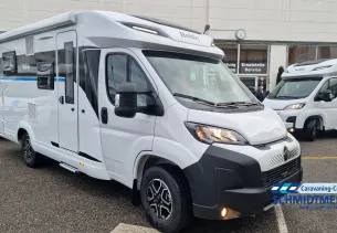 ONTOUR C 700 GQ