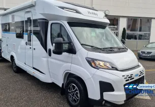 ONTOUR T 710 GE