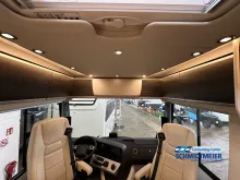 Fahrzeugbild Concorde Liner 1090 GIO MB Actros #4
