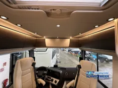 Bild 4 Concorde Liner 1090 GIO MB Actros