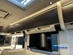 Bild 6 Concorde Liner 1090 GIO MB Actros