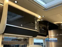 Fahrzeugbild Concorde Liner 1090 GIO MB Actros #8