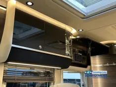 Bild 8 Concorde Liner 1090 GIO MB Actros