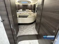 Bild 11 Concorde Liner 1090 GIO MB Actros