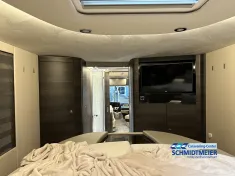 Bild 12 Concorde Liner 1090 GIO MB Actros