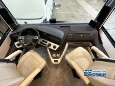 Bild 15 Concorde Liner 1090 GIO MB Actros