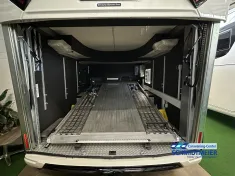 Bild 16 Concorde Liner 1090 GIO MB Actros