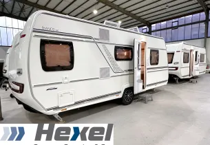 Bianco Activ<br/>560 SKM