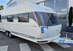 Prestige 720 UKFe