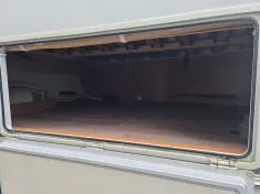 Bild 25 Tabbert Vivaldi 560 aus erster Hand