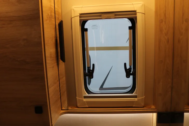 Fahrzeugbild Eura Mobil Profila T 720 EB Automatik -180 PS #16