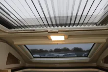 Fahrzeugbild Eura Mobil Profila T 720 EB Automatik -180 PS #19