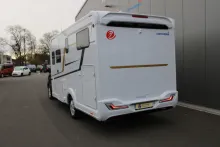 Fahrzeugbild Eura Mobil Profila T PT 726 EF AT9G+Comfort+Kamera+Mondial #3