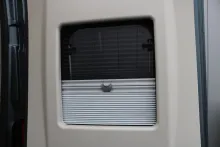 Fahrzeugbild Eura Mobil Van 595 HB AT9G+Markise+Sunroof #13