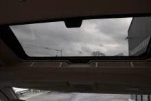 Fahrzeugbild Eura Mobil Van 595 HB AT9G+Markise+Sunroof #27