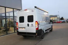 Fahrzeugbild Carado Camper Van CV 540 pro Markise+Kamera+Vorb.Solar #5