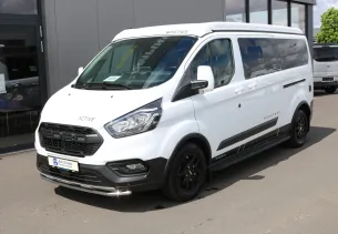 Copa C 530