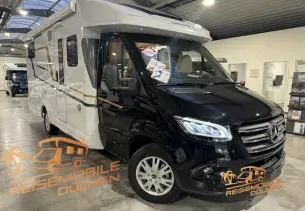 Profila T 726 EF