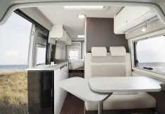 Bild 5 Etrusco CV 540 DB Complete Selection