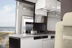 Bild 6 Etrusco CV 540 DB Complete Selection