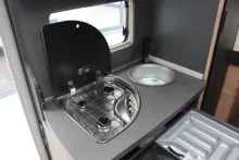 Fahrzeugbild Knaus L!VE TI PLATINUM SELECTION 650 MEG (2025) #9