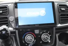 Fahrzeugbild Knaus L!VE TI PLATINUM SELECTION 650 MEG (2025) #12