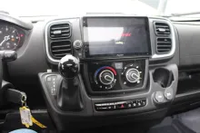 Fahrzeugbild Knaus L!VE TI PLATINUM SELECTION 650 MEG (2025) #13