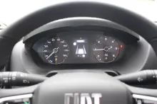 Fahrzeugbild Knaus L!VE TI PLATINUM SELECTION 650 MEG (2025) #14