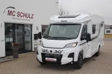 Fahrzeugbild Knaus L!VE TI PLATINUM SELECTION 650 MEG (2025) #15