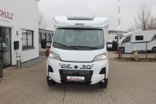Fahrzeugbild Knaus L!VE TI PLATINUM SELECTION 650 MEG (2025) #16