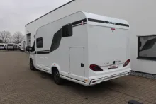 Fahrzeugbild Knaus L!VE TI PLATINUM SELECTION 650 MEG (2025) #18
