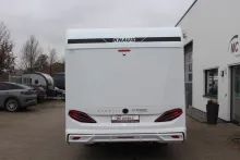 Fahrzeugbild Knaus L!VE TI PLATINUM SELECTION 650 MEG (2025) #19