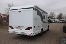 Fahrzeugbild Knaus L!VE TI PLATINUM SELECTION 650 MEG (2025) #20