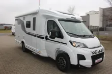 Fahrzeugbild Knaus L!VE TI PLATINUM SELECTION 650 MEG (2025) #21