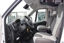 Fahrzeugbild Knaus L!VE TI PLATINUM SELECTION 650 MEG (2025) #22