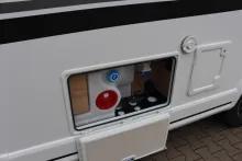 Fahrzeugbild Knaus L!VE TI PLATINUM SELECTION 650 MEG (2025) #23